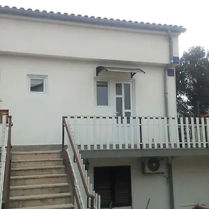 Ivana Appartamento